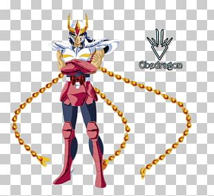 Phoenix Ikki Pegasus Seiya Dragon ShiryÅ« Andromeda Shun Cygnus Hyoga PNG
