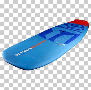 Standup Paddleboarding Foilboard Windsurfing PNG
