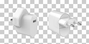 Technology Adapter Electronics PNG