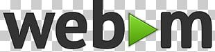 WebP Lossless Compression File Formats PNG