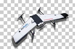 Aircraft Airplane Unmanned Aerial Vehicle VTOL Helicopter PNG