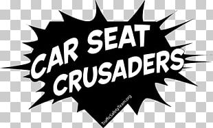 Baby & Toddler Car Seats Logo Child Passenger PNG