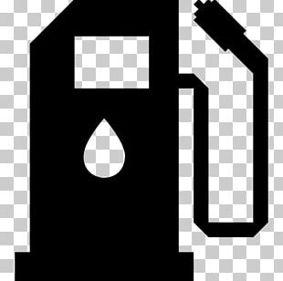 Computer Icons Gasoline Encapsulated PostScript PNG