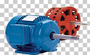 Electric Motor Bakery Engine Motor ElÃ©trico TrifÃ¡sico Machine PNG
