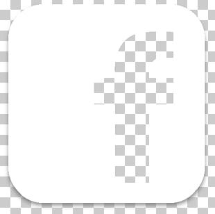 Face Diagonal 0 1 August PNG
