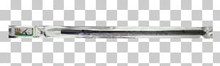 Household Hardware Tool Gun Barrel PNG
