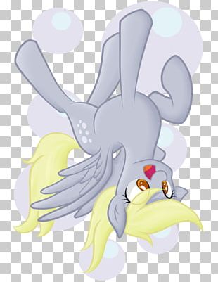 Illustration Horse Product Design PNG
