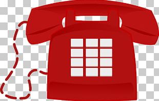 IPhone Telephone Number Computer Icons Telephone Call PNG