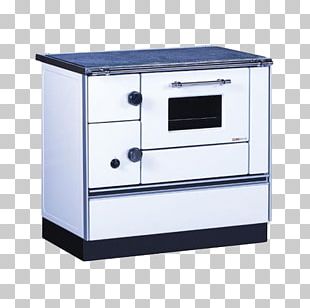 Oven Stove Cooking Ranges Fireplace Boiler PNG