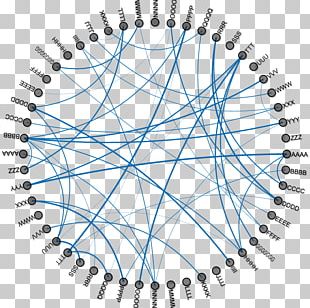 Tapestry Mandala The Feathered Sun: Plains Indians In Art And Philosophy PNG