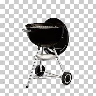 Barbecue Weber-Stephen Products Grilling Weber Original Kettle Premium 22" Weber Original Kettle 22" PNG