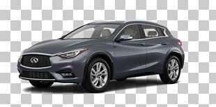 BMW X5 BMW 3 Series BMW 5 Series Car PNG
