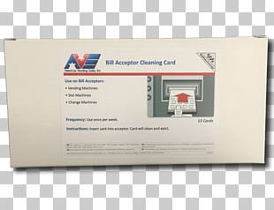 Brand PNG