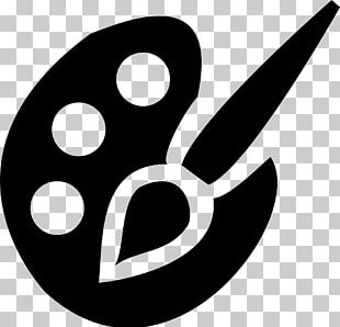 Computer Icons Hobby PNG