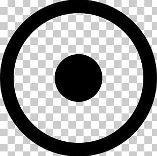 Creative Commons License Public Copyright License PNG