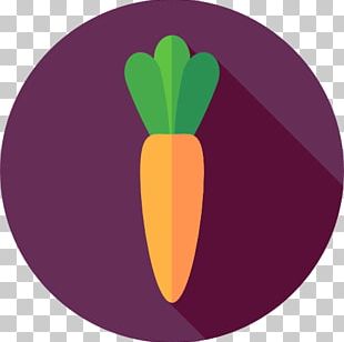 Fruit PNG