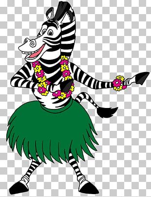 Hula Art Dance Gloria PNG