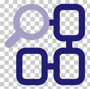 Research And Development R&D Management Data PNG