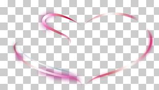 Ribbon Computer File PNG