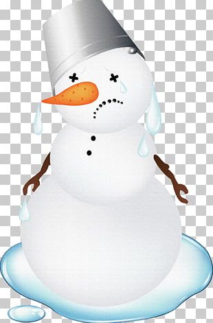 Snowman Melting PNG, Clipart, Cartoon Snowman, Christmas Ornament ...