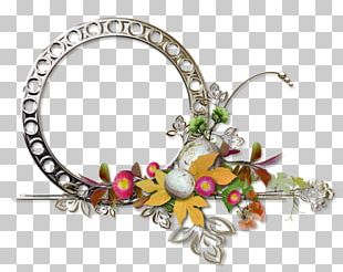 Sticker Paper Decal Label PNG