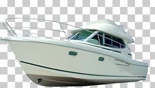 Boat Portable Network Graphics Yacht PNG
