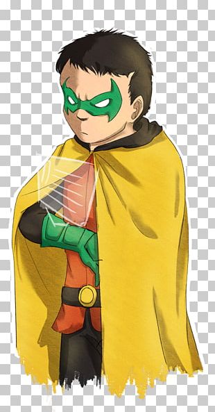 Illustration Human Behavior Glasses Cartoon Boy PNG