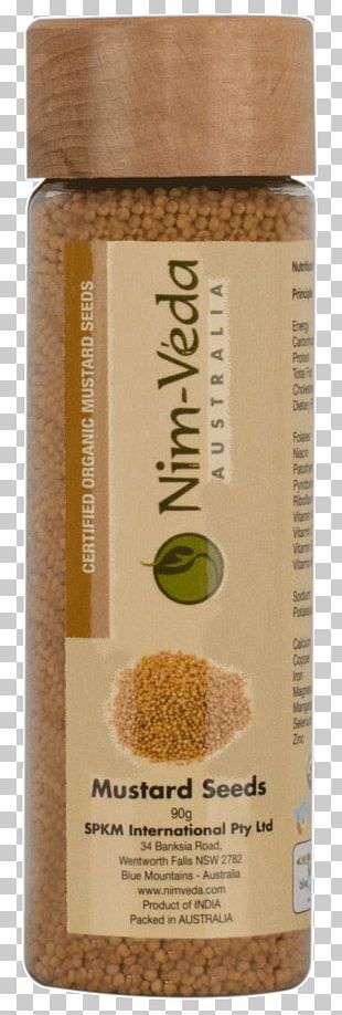 Royal Ontario Museum Ingredient Flavor PNG
