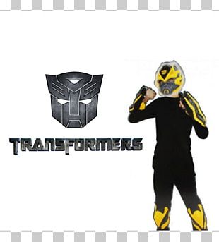 Transformers: The Game Megatron Logo Optimus Prime Autobot PNG