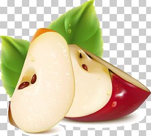 Apple PNG