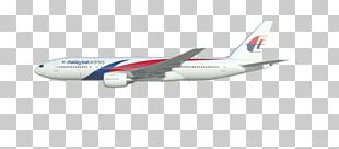 Boeing 737 Next Generation Boeing 777 Boeing 767 Airbus A330 Boeing 787 Dreamliner PNG