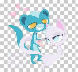 Cat Pepper Clark Television Show Desktop PNG