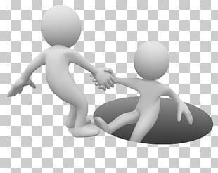 Sherwood Cliffs Christian Community Shutterstock Information Miraculous Massages PNG