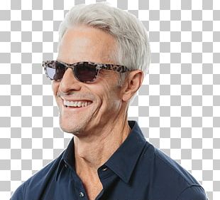 Sunglasses Goggles Polarized Light Bifocals PNG