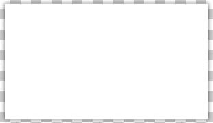 Whiteboard Blackboard Slate Chart PNG