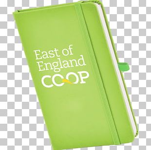 East Anglia East Of England Co-operative Society PNG