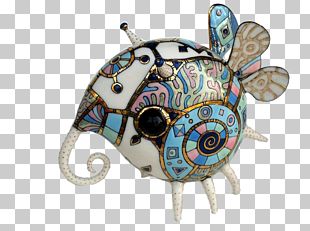 Porcelain Ceramic Sculpture Figurine Art PNG