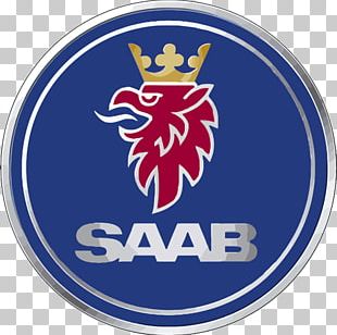 Saab Automobile Spyker Cars Saab 9-3 PNG