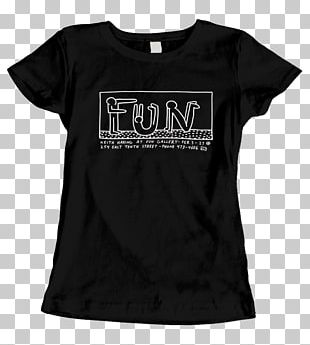 T-shirt Clothing Hoodie Sleeve PNG
