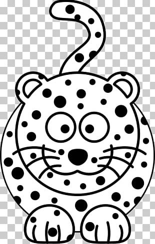 Tiger Amur Leopard Snow Leopard Felidae Black Panther PNG