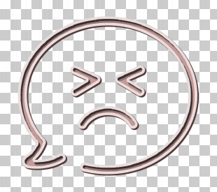 Multimedia Icon Speech Bubble Icon Interface Icon Assets Icon PNG