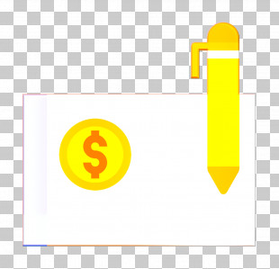 Cheque Icon Bill And Payment Icon Check Icon PNG