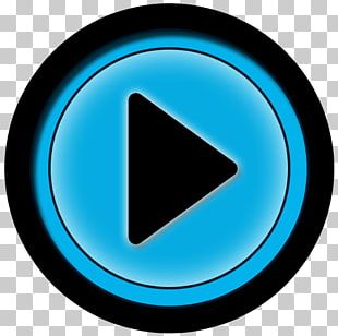 Android MX Player Google Play PNG