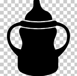Baby Bottles Infant Child PNG