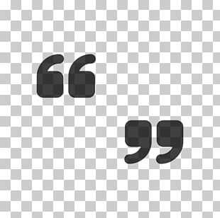 Block Quotation Indentation Wikimedia Foundation Blockquote Element PNG