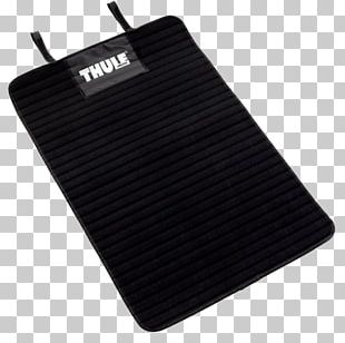 Car Thule Group Kayak Railing Water Slide PNG