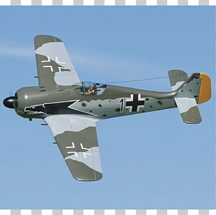 Focke-Wulf Fw 190 Messerschmitt Bf 109 Supermarine Spitfire Airplane PNG