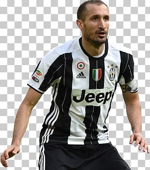 Giorgio Chiellini Juventus F.C. Serie A Italy National Football Team UEFA Euro 2016 PNG