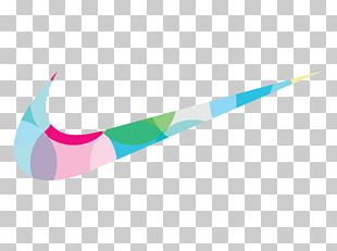 Nike Free Air Force Swoosh Just Do It PNG
