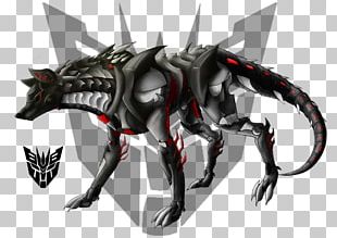 Optimus Prime Prowl Transformers Decepticon YouTube PNG